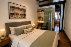 Emerald Hill Road (D9), Detached #574000551